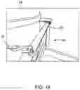 Fig. 17 - Load securing tie down clamp