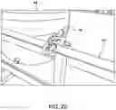 Fig. 20 - Load securing tie down clamp