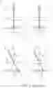 Fig. 03 - Lighting assembly for vehicle