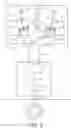 Fig. 06 - Lighting assembly for vehicle
