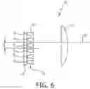 Fig. 07 - Lighting assembly for vehicle