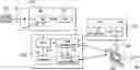 Fig. 01 - Hybrid Digital Micromirror Device (DMD) Headlight