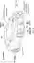 Fig. 08 - Hybrid Digital Micromirror Device (DMD) Headlight