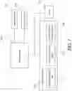 Fig. 02 - MULTI-LIGHTING PROJECTION WARNING DEVICE FOR VEHICLE TURNING