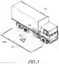 Fig. 04 - MULTI-LIGHTING PROJECTION WARNING DEVICE FOR VEHICLE TURNING