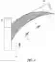 Fig. 05 - MULTI-LIGHTING PROJECTION WARNING DEVICE FOR VEHICLE TURNING