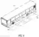 Fig. 07 - MULTI-LIGHTING PROJECTION WARNING DEVICE FOR VEHICLE TURNING