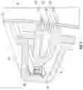 Fig. 09 - Illuminated stitching that provides vehicle status