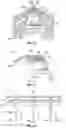 Fig. 11 - Illuminated stitching that provides vehicle status