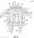 Fig. 12 - Illuminated stitching that provides vehicle status