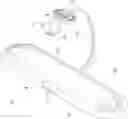 Fig. 01 - Warning light controller