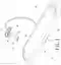 Fig. 02 - Warning light controller