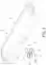 Fig. 03 - Warning light controller