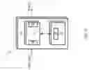 Fig. 06 - Image processing system and method