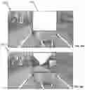 Fig. 07 - Image processing system and method