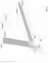 Fig. 10 - Image processing system and method