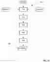 Fig. 11 - Image processing system and method