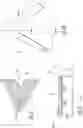 Fig. 04 - Vehicular exterior mirror system with blind spot indicator