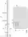 Fig. 05 - Vehicular exterior mirror system with blind spot indicator
