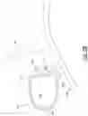 Fig. 23 - Vehicular exterior mirror system with blind spot indicator