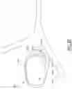 Fig. 30 - Vehicular exterior mirror system with blind spot indicator