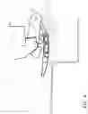 Fig. 05 - Horizontal retractable vehicle step