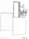 Fig. 07 - Horizontal retractable vehicle step