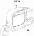 Fig. 03 - Portable storage device