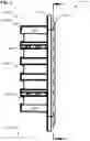 Fig. 04 - STORAGE ORGANIZING ARTICLE AND SYSTEM