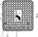 Fig. 05 - STORAGE ORGANIZING ARTICLE AND SYSTEM