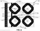 Fig. 07 - STORAGE ORGANIZING ARTICLE AND SYSTEM