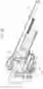 Fig. 09 - MOTOR VEHICLE ASSEMBLY HAVING A CENTER COMPONENT