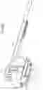 Fig. 10 - MOTOR VEHICLE ASSEMBLY HAVING A CENTER COMPONENT