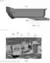 Fig. 05 - Sliding type glove box