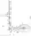 Fig. 03 - BIKE RACKS INCLUDING ADJUSTABLE HOOKS