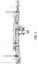 Fig. 03 - Pivot mechanism for bicycle carrier
