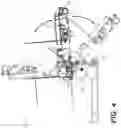 Fig. 05 - Pivot mechanism for bicycle carrier