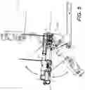 Fig. 06 - Pivot mechanism for bicycle carrier