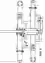 Fig. 07 - Pivot mechanism for bicycle carrier