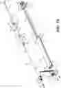 Fig. 20 - Pivot mechanism for bicycle carrier