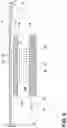 Fig. 07 - Headliner-mounted telematics control unit package
