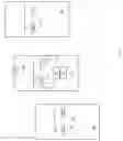 Fig. 05 - COMMUNICATION BETWEEN A VEHICLE AND A HUMAN ROAD USER