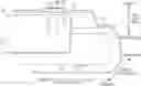 Fig. 01 - Heat shield structure for supercharger
