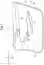 Fig. 02 - Operation device and vehicle door