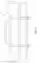 Fig. 02 - Quick release grill guard and associated systems and methods