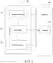Fig. 06 - Vehicle structure material strengthening system and vehicle containing same