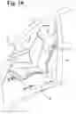 Fig. 02 - Vehicle upper seat portion with far side airbag module