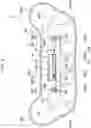 Fig. 07 - Airbag device for pedestrian protection