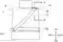 Fig. 01 - SEATBELT DEVICE