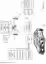 Fig. 02 - Smart window apparatus, systems, and related methods for use with vehicles
